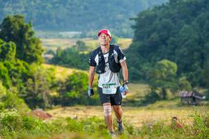 BIB: , 1682
                            <button type="button" onclick="openModal(16011030)" class="btn btn-primary btn-sm float-right btn-popup" data-toggle="modal" data-target=".modal-high-quality">
                        <i class="fas fa-shopping-cart"></i> Add to Cart
                    </button>
                                            <button type="button" onclick="isThisMe(16011030, true)" class="btn btn-success btn-sm float-right btn-popup btn-isme hidden" data-toggle="tooltip" data-placement="bottom" title="นี่คือรูปของคุณใช่ไหม คลิกที่นี่เพื่อเอาเข้าอัลบั้ม">
                        <i class="fas fa-plus"></i> Add to album
                    </button>
                    <button type="button" onclick="isThisMe(16011030, false)" class="btn btn-warning btn-sm float-right btn-popup btn-isnotme hidden">
                        <i class="fas fa-ban"></i> Remove from album
                    </button>